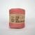 Imagem do Fio de malha Extra Premium Fischer 25mm