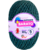Barbante 300gr Mais Barato N6