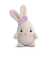 Kit Amigurumi Circulo Coleção Fazendinha - comprar online