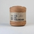 Fio de malha Extra Premium Fischer 25mm - comprar online