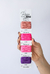 Kit Meada Decora 4x20 - loja online
