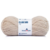 Fio Club 500 40g - Pingouin Cor 049 - Nuvem