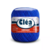 Clea 125 Circulo - comprar online