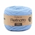 Fio Refinatto Fischer 15mm - loja online