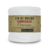 Fio de Malha Circulo Premium 25mm 140m - comprar online