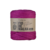 Fio de malha Extra Premium Fischer Cores Especiais 25mm 140m 340g Cor Fucsia