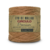 Fio de Malha Circulo Premium 25mm 140m - loja online
