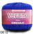 Fio Verano Circulo - loja online