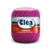Clea 125 Circulo - loja online