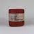 Fio de malha Extra Premium Fischer Cores Especiais 25mm 140m 340g Cor Canela - comprar online