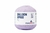 Balloon Amigo Pingouin - 476