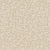 Tecido poa 2057 - floral bege