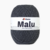 Fio Malu Pluma Barbantes - loja online