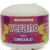 Fio Verano Circulo - linhas, material para bolsas, croche e acessorios: atelie By Silvia Assuncao