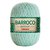 Barroco Maxcolor 6 200gr na internet