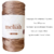 Fio LUX malha Premium Meliah cor PRETO - loja online
