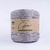 Fio Glow Mistico