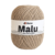 Fio Malu Pluma Barbantes - linhas, material para bolsas, croche e acessorios: atelie By Silvia Assuncao