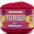 Imagem do Fio Verano Circulo