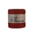 Fio de malha Extra Premium Fischer Cores Especiais 25mm 140m 340g Cor Canela