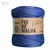 Fio de malha Extra Premium Fischer 25mm na internet