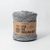 Fio de malha Extra Premium Fischer 25mm - comprar online