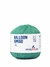 Balloon Amigo Pingouin - 2630