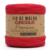 Fio de Malha Circulo Premium 25mm 140m - comprar online
