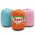 Anne 500 Multicolor Circulo