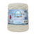 Tiras de Malha Tradicional - comprar online