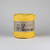 Imagem do Fio de malha Extra Premium Fischer 25mm