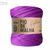 Imagem do Fio de malha Extra Premium Fischer 25mm