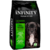 INFINITY PERROS CACHORROS X 10 KG