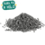 FOSFATO DIAMONICO SUELTO X KG