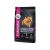 EUKANUBA ADULTO SMALL FRACCIONADO