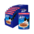 FELIX ADULTO SALMON x 85 g. en internet
