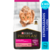PRO PLAN CAT STERILIZED FRACCIONADO