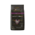 PRO PLAN CAT URINARY x 1 kg. - comprar online