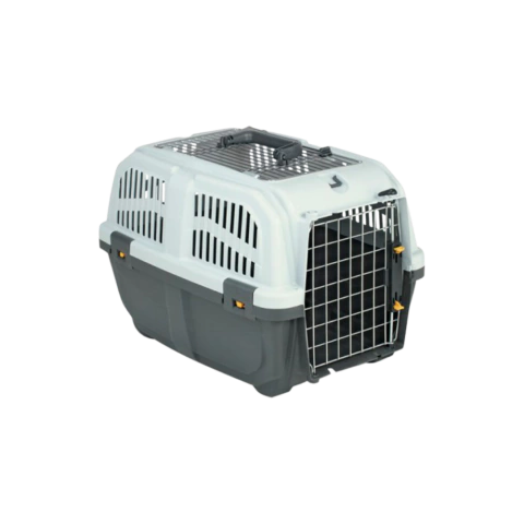 SKUDO 1 OPEN (48 x 31 x31,5)