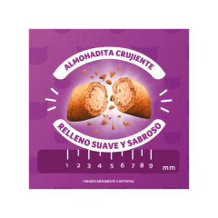 WHISKAS PESCADO 10KG - FORRAJERA EL SUD