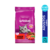 WHISKAS CARNE SUELTO X KG
