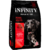 INFINITY PERROS ADULTOS X 21 KG