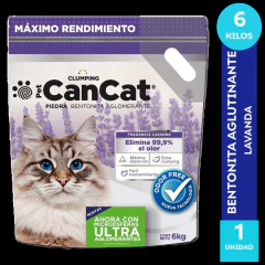 Balanced Perro Adulto Raza Grande x 20 kg. - comprar online