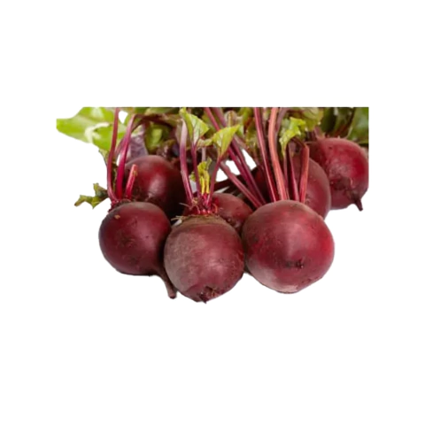 REMOLACHA GREEN TOP BUNCHING MEDIDA X 5 GRS