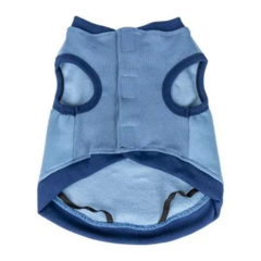 Buzo Vital Fun Perro Talle XS Stitch - comprar online