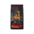 PRO PLAN ADULT RAZAS GRANDES x 15 kg.