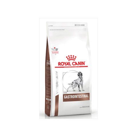 GASTROINTESTINAL CANINE x 10 kg