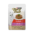 FANCY FEAST GOULASH ATUN x 85 gr