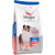 SIEGER Adult Medium & Large Breed x 15 Kg.