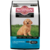 Dog Selection Criadores cachorro x 21 kg